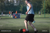 <a href="https://st.getinfootball.com/albums/1077957/62fd09561b599_1920.jpg" target="_blank">Download original</a>