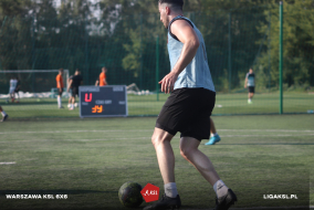 <a href="https://st.getinfootball.com/albums/1077957/62fd09561b599_1920.jpg" target="_blank">Download original</a>