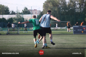 <a href="https://st.getinfootball.com/albums/1077957/62fd095a4d3b0_1920.jpg" target="_blank">Download original</a>