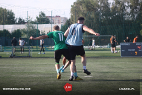<a href="https://st.getinfootball.com/albums/1077957/62fd095a4d3b0_1920.jpg" target="_blank">Download original</a>