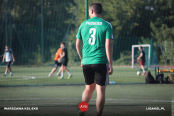 <a href="https://st.getinfootball.com/albums/1077957/62fd095e48831_1920.jpg" target="_blank">Download original</a>