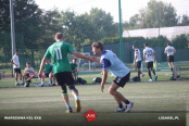 <a href="https://st.getinfootball.com/albums/1077957/62fd09625650c_1920.jpg" target="_blank">Download original</a>