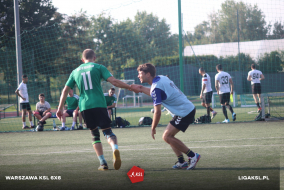 <a href="https://st.getinfootball.com/albums/1077957/62fd09625650c_1920.jpg" target="_blank">Download original</a>
