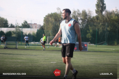 <a href="https://st.getinfootball.com/albums/1077957/62fd0966272a5_1920.jpg" target="_blank">Download original</a>