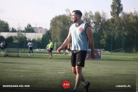 <a href="https://st.getinfootball.com/albums/1077957/62fd0966272a5_1920.jpg" target="_blank">Download original</a>