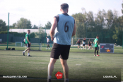 <a href="https://st.getinfootball.com/albums/1077957/62fd096a1651f_1920.jpg" target="_blank">Download original</a>