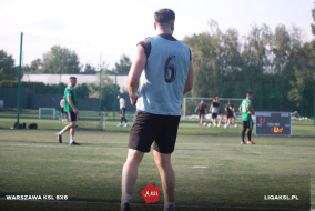 <a href="https://st.getinfootball.com/albums/1077957/62fd096a1651f_1920.jpg" target="_blank">Download original</a>