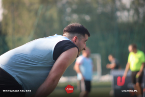 <a href="https://st.getinfootball.com/albums/1077957/62fd096e0928e_1920.jpg" target="_blank">Download original</a>