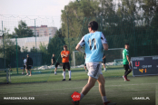 <a href="https://st.getinfootball.com/albums/1077957/62fd097a817c6_1920.jpg" target="_blank">Download original</a>
