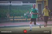 <a href="https://st.getinfootball.com/albums/1077957/62fd09802aa51_1920.jpg" target="_blank">Download original</a>