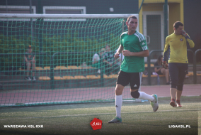 <a href="https://st.getinfootball.com/albums/1077957/62fd09802aa51_1920.jpg" target="_blank">Download original</a>