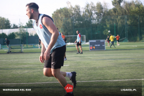 <a href="https://st.getinfootball.com/albums/1077957/62fd09873cd12_1920.jpg" target="_blank">Download original</a>