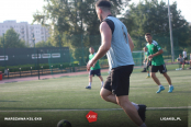 <a href="https://st.getinfootball.com/albums/1077957/62fd098b2aa8f_1920.jpg" target="_blank">Download original</a>