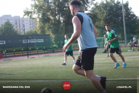<a href="https://st.getinfootball.com/albums/1077957/62fd098b2aa8f_1920.jpg" target="_blank">Download original</a>