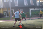 <a href="https://st.getinfootball.com/albums/1077957/62fd098f2b594_1920.jpg" target="_blank">Download original</a>