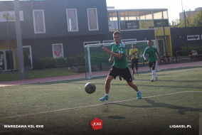 <a href="https://st.getinfootball.com/albums/1077957/62fd0994a2394_1920.jpg" target="_blank">Download original</a>
