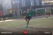 <a href="https://st.getinfootball.com/albums/1077957/62fd099c7f9c7_1920.jpg" target="_blank">Download original</a>