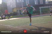 <a href="https://st.getinfootball.com/albums/1077957/62fd09a290672_1920.jpg" target="_blank">Download original</a>