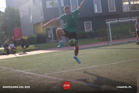 <a href="https://st.getinfootball.com/albums/1077957/62fd09a93e0fd_1920.jpg" target="_blank">Download original</a>