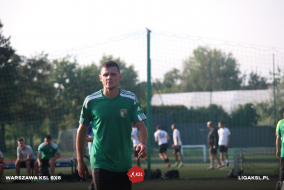 <a href="https://st.getinfootball.com/albums/1077957/62fd09ae83463_1920.jpg" target="_blank">Download original</a>