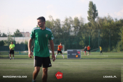 <a href="https://st.getinfootball.com/albums/1077957/62fd09b58be79_1920.jpg" target="_blank">Download original</a>