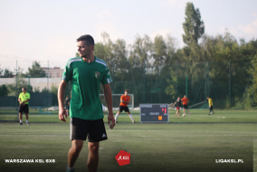 <a href="https://st.getinfootball.com/albums/1077957/62fd09b58be79_1920.jpg" target="_blank">Download original</a>