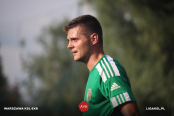 <a href="https://st.getinfootball.com/albums/1077957/62fd09b923c3e_1920.jpg" target="_blank">Download original</a>
