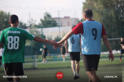 <a href="https://st.getinfootball.com/albums/1077957/62fd09bddf238_1920.jpg" target="_blank">Download original</a>