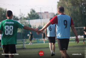 <a href="https://st.getinfootball.com/albums/1077957/62fd09bddf238_1920.jpg" target="_blank">Download original</a>
