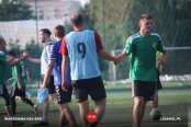<a href="https://st.getinfootball.com/albums/1077957/62fd09c4d9e88_1920.jpg" target="_blank">Download original</a>