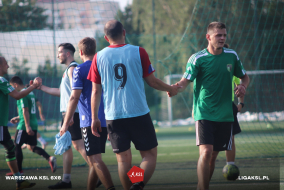 <a href="https://st.getinfootball.com/albums/1077957/62fd09c4d9e88_1920.jpg" target="_blank">Download original</a>