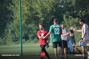<a href="https://st.getinfootball.com/albums/1077957/62fd09cc1f9ee_1920.jpg" target="_blank">Download original</a>