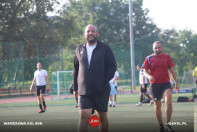 <a href="https://st.getinfootball.com/albums/1077957/62fd09d15f508_1920.jpg" target="_blank">Download original</a>