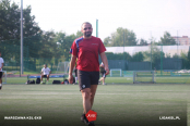 <a href="https://st.getinfootball.com/albums/1077957/62fd09d43bd09_1920.jpg" target="_blank">Download original</a>