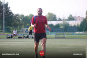 <a href="https://st.getinfootball.com/albums/1077957/62fd09d86c028_1920.jpg" target="_blank">Download original</a>