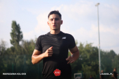 <a href="https://st.getinfootball.com/albums/1077957/62fd09dd4c99e_1920.jpg" target="_blank">Download original</a>