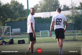 <a href="https://st.getinfootball.com/albums/1077958/62fd08f79dd4f_1920.jpg" target="_blank">Download original</a>