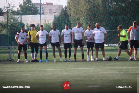 <a href="https://st.getinfootball.com/albums/1077958/62fd08fd39fd5_1920.jpg" target="_blank">Download original</a>