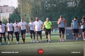 <a href="https://st.getinfootball.com/albums/1077958/62fd090135c95_1920.jpg" target="_blank">Download original</a>