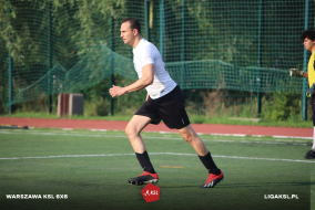<a href="https://st.getinfootball.com/albums/1077958/62fd0905146b9_1920.jpg" target="_blank">Download original</a>