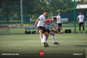 <a href="https://st.getinfootball.com/albums/1077958/62fd090926e4e_1920.jpg" target="_blank">Download original</a>