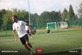<a href="https://st.getinfootball.com/albums/1077958/62fd090cae101_1920.jpg" target="_blank">Download original</a>