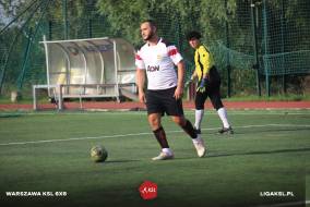 <a href="https://st.getinfootball.com/albums/1077958/62fd0911a60d5_1920.jpg" target="_blank">Download original</a>