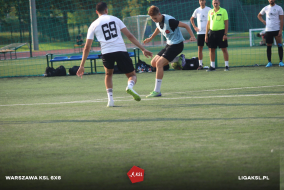 <a href="https://st.getinfootball.com/albums/1077958/62fd091863ffc_1920.jpg" target="_blank">Download original</a>