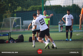 <a href="https://st.getinfootball.com/albums/1077958/62fd091e8b0d8_1920.jpg" target="_blank">Download original</a>