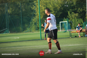 <a href="https://st.getinfootball.com/albums/1077958/62fd092345817_1920.jpg" target="_blank">Download original</a>
