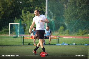 <a href="https://st.getinfootball.com/albums/1077958/62fd09274045c_1920.jpg" target="_blank">Download original</a>
