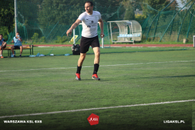 <a href="https://st.getinfootball.com/albums/1077958/62fd092b2e24c_1920.jpg" target="_blank">Download original</a>