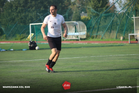 <a href="https://st.getinfootball.com/albums/1077958/62fd0930c2173_1920.jpg" target="_blank">Download original</a>