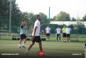 <a href="https://st.getinfootball.com/albums/1077958/62fd09362d4f2_1920.jpg" target="_blank">Download original</a>